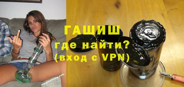 mdpv Семикаракорск