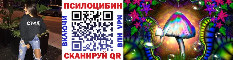 shop как зайти  Лагань  Галлюциногенные грибы Cubensis 